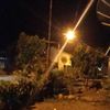 tama.harahap_