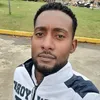 leandromenezes742