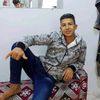 moahmed9753