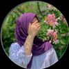 nurboshor23