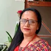 bishnu_maya025