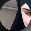 40___rr