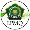LPMQ Kemenag RI