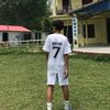 mrxetrry2