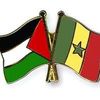 seck.ndanane471