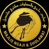 Majlis Santri Kendil Official