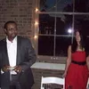 Seyi Benson Ademola