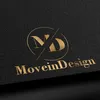 moveindesign