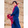 chootakhan8863