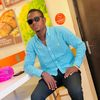 yousssoufha