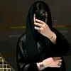 zan.kk7h