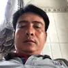 binh_bungbu