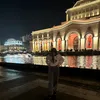 an_gel0005