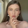 ioana.zotic