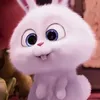 _danlinh07