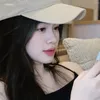 thuem060