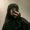ssssl220