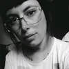 brenn_2112