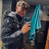 nestor_canoo