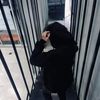 tntangars