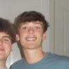 pearson.snider