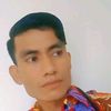 user8187839544262