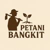 petani_bangkit