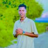 wllmohaa16