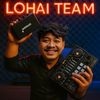 Put.Sound.Abal_ID