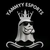 yammyyesportsofficial