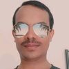 jamal.molla131