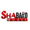 shabakomusic