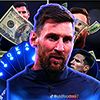 messi__fan.87