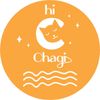 hichagi27
