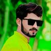 mqaswar786