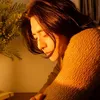 ko_soo