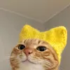 kxxtte_