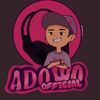 adowoficial