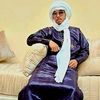 _wissam__18