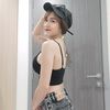 l_addatassan6