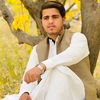 taimoor......shah