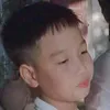 henmotngaykhongxa36