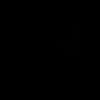 gr_qa4