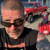 rustysturgeon516