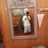 isma_8133