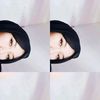 himelanie_2