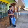 alex.torres.30