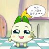 wlalstkfkd2818
