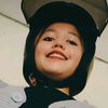 rini_lisnawati
