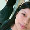 mayda.escut